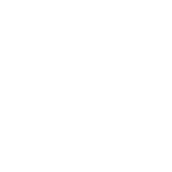 logo_landing-page